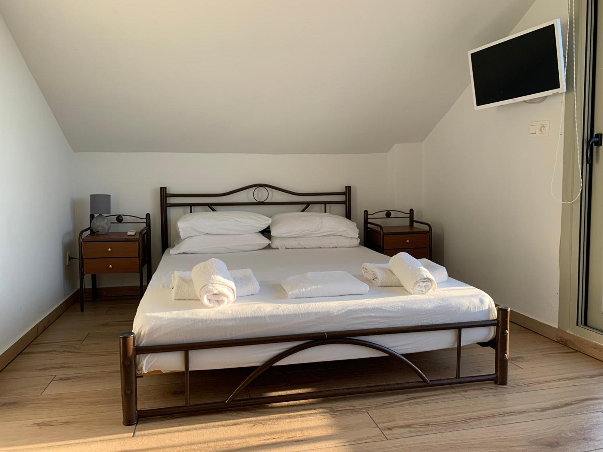 Palerostravel Paleros
